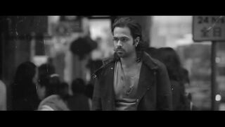 Emraan Hashmi Mashup (Samson Mashup) Best Emotional Chillout