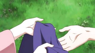 Rurouni kenshin ep 7