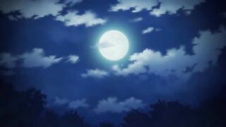 Rurouni kenshin ep 8