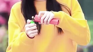 LOVELY SONG ❤️-???? 4K STATUS ✨ FULL SCREEN ✨ WHATSAPP✨