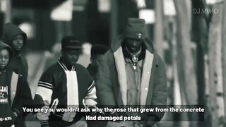 2Pac - Боль (2024)(720P_HD).