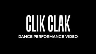 BABYMONSTER - _CLIK CLAK_PERFORMANCE VIDEO(720P_HD).