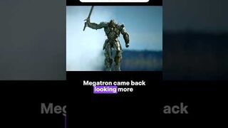 Which of megatons weapons is the strongest