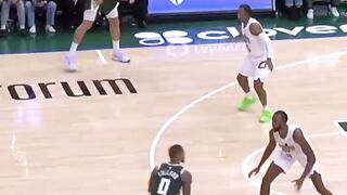 Basket ball