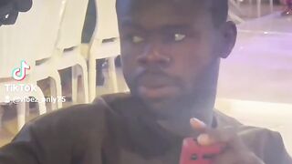 ????????????????????