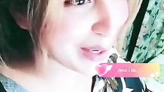 Bangladeshi super beautiful queen Nishita muskurate Hai Mashallah episode -1