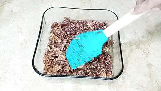 No Bake Cold Cake | Biscuit cake | Cold Cake with Marie Biscuits | No Bake Lazy Cake | @niftyfoodz