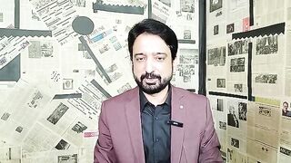 A Video Clip of Sharif Family Insider Destroys PML-N and Nawaz Sharif's Narrative || By Essa Naqvi