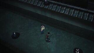 Demon Slayer S1 episode 7 Hindi Dub