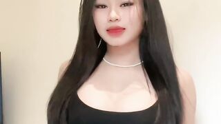 Kebugaran
