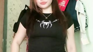 lady 2