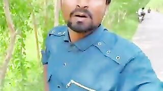 সাদা_পাখি_#comedy_#spsohel_#funny_#comedyvideos_#funnyvideos(360p).