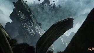 Preview Tales Of Herding Gods Eps 4