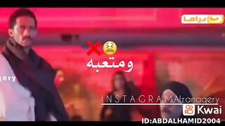 فيديوهات