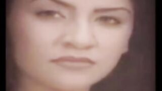 فيديوهات