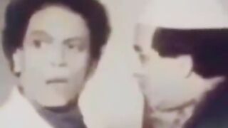 فيدوهات