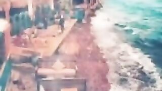 فيدوهات