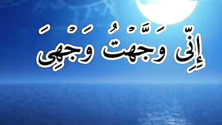 فيدوهات