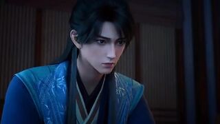 Preview My Heroik Husband S2 Eps 16