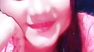Bangladeshi Super Beautiful Queen Nishita Muskurate Hi Mashallah Episode-3