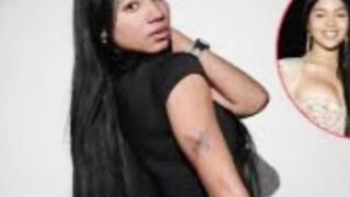 Luz Arias Videos Luz Arias Only Videos De Luz Arias Luz Aria Micro Tdh Infiel