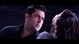 JALTE DIYE FULL SONG PREM RATAN DHAN PAYO