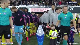 Udinese - Juventus  0:2 | Serie А | 02. 11. 2024