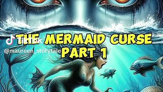 The mermaid course