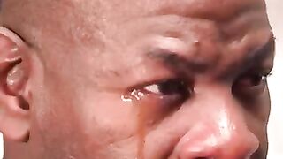 crab-pizza-dammit-albert-cancook