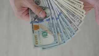 #Free usd