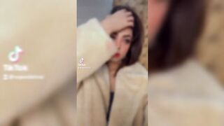Pakistani Model Girl Aqeedah Roy