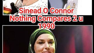 Nothing Compared 2 u