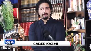 خان کا وکیل کس کے پاس تھا، ویڈیو کس نے بنائی، تمام حقائق کیا نکلے؟