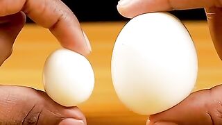 miniature-egg-curry