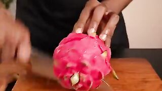 fruit-jelly-pudding