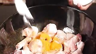 bihari-chicken-curry