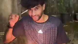 Happy Dewali Guys