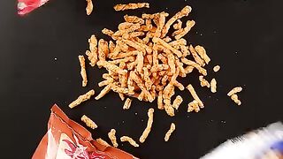 perfect-unhealthy-snacks-for-evening