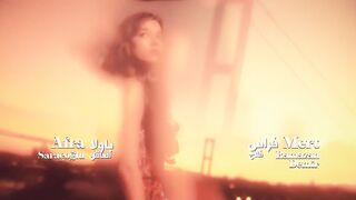 مسلسل فريد 3 الحلقة 18 الثامنة عشر مدبلجة