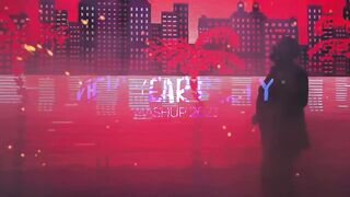 PARTY MASHUP 2023 _ Year End Party Mix 2023 _ VDj Royal _ Muzical Codex _ New Year 2024 Mashup
