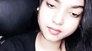 Beautiful Queen live show Pakistani Super  zerin Khan