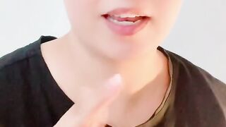 دواء جرثومة المعدة