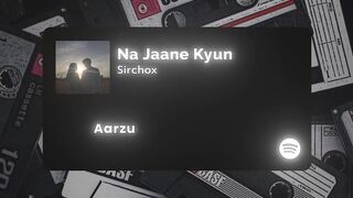 Bikhra Slowed & Reverb - Bikhra - Aesthetic WhatsApp Status .