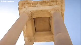 Palmyra