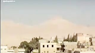 Palmyra