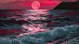 It nice