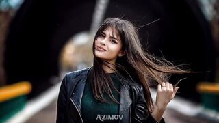 Azimov - Infinity (Original Mix)