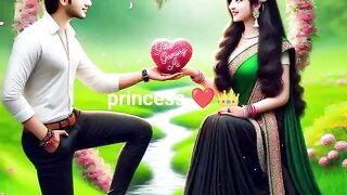 It nice