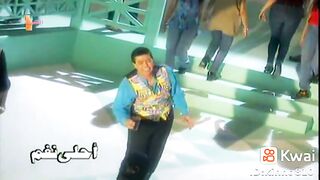 فيديوهات