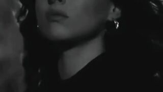 فيدوهات